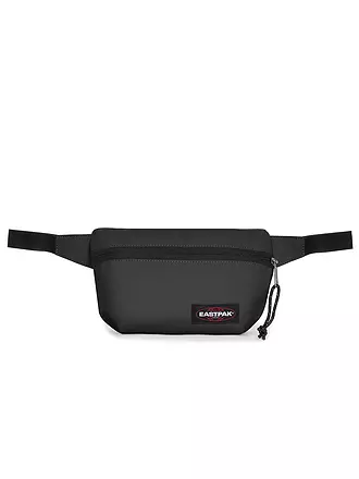 EASTPAK | Marsupio Sommar 4L | schwarz